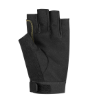 Salewa - Via Ferrata DST Glove