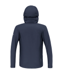 Salewa - Puez Aqua 4 2.5L Powertex Jacket