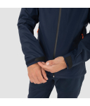 Salewa - Puez Aqua 4 2.5L Powertex Jacket