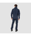 Salewa - Puez Aqua 4 2.5L Powertex Jacket