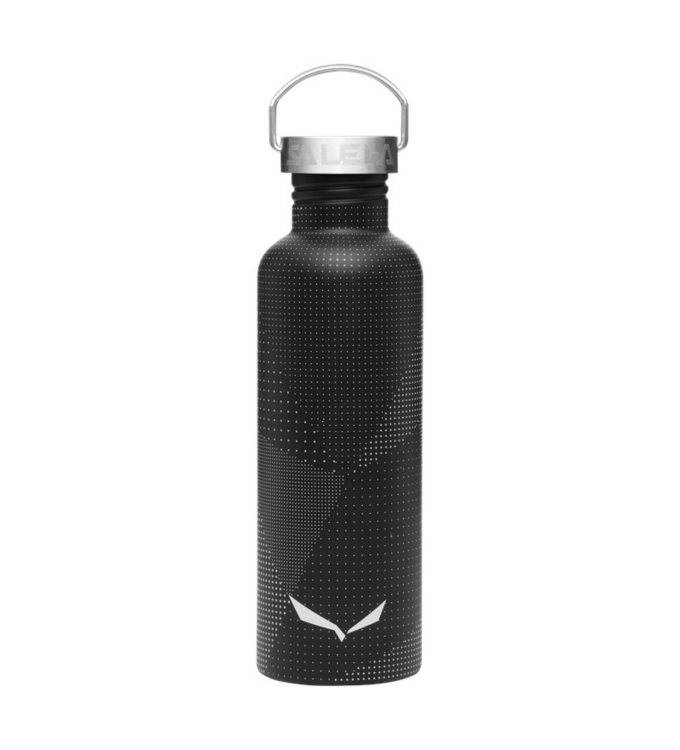 Salewa - Aurino 1,0 Liter