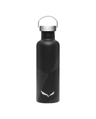 Salewa - Aurino 1,0 Liter