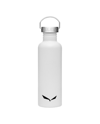 Salewa - Aurino 1,0 Liter