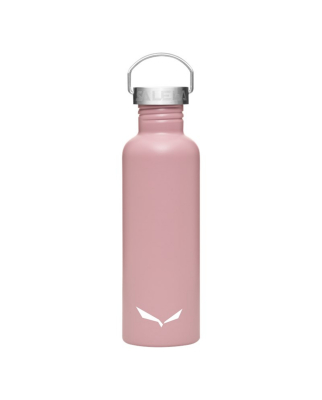 Salewa - Aurino 1,0 Liter
