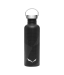 Salewa - Aurino 1,0 Liter