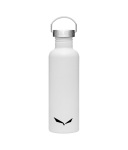 Salewa - Aurino 1,0 Liter