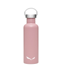 Salewa - Aurino 1,0 Liter