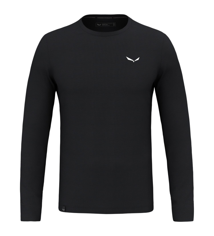 Salewa - Puez Dry Tee Men