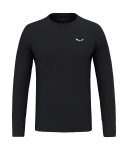 Salewa - Puez Dry Tee Men