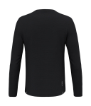 Salewa - Puez Dry Tee Men