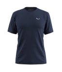Salewa - Puez Dry T-Shirt Men