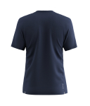 Salewa - Puez Dry T-Shirt Men