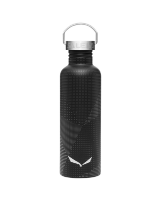 Salewa - Aurino 1,5 Liter