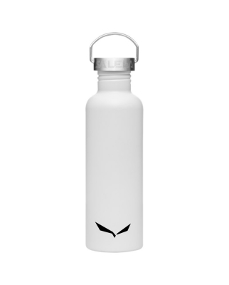Salewa - Aurino 1,5 Liter