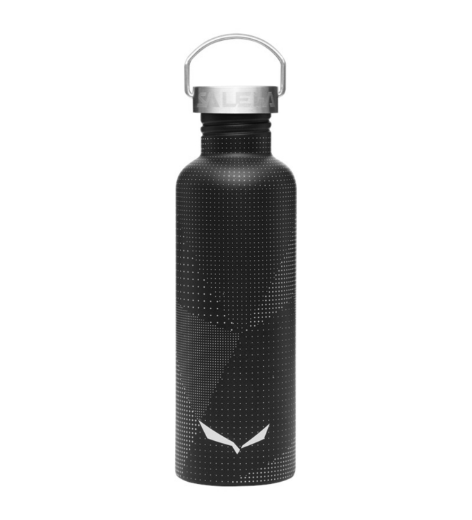 Salewa - Aurino 1,5 Liter black out-dots