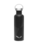 Salewa - Aurino 1,5 Liter black out-dots
