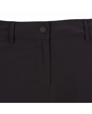 Salewa - Puez Talvena 2/1 Durastretch Zip-Off Pant Women