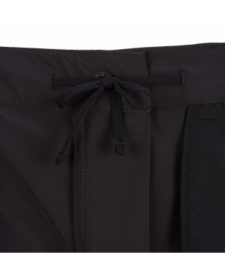 Salewa - Puez Talvena 2/1 Durastretch Zip-Off Pant Women