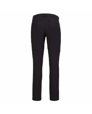Salewa - Puez Talvena 2/1 Durastretch Zip-Off Pant Women