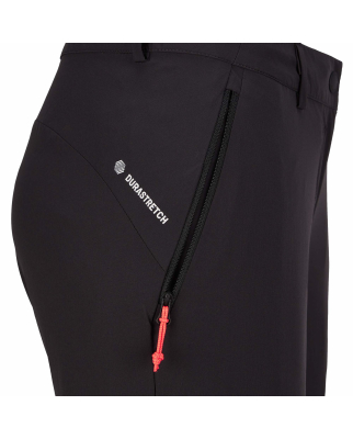 Salewa - Puez Talvena 2/1 Durastretch Zip-Off Pant Women