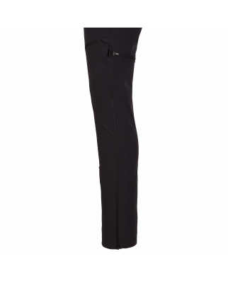 Salewa - Puez Talvena 2/1 Durastretch Zip-Off Pant Women