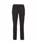 Salewa - Puez Talvena 2/1 Durastretch Zip-Off Pant Women