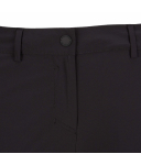 Salewa - Puez Talvena 2/1 Durastretch Zip-Off Pant Women