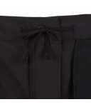 Salewa - Puez Talvena 2/1 Durastretch Zip-Off Pant Women
