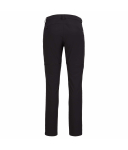 Salewa - Puez Talvena 2/1 Durastretch Zip-Off Pant Women