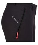 Salewa - Puez Talvena 2/1 Durastretch Zip-Off Pant Women