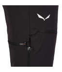 Salewa - Puez Talvena 2/1 Durastretch Zip-Off Pant Women