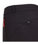 Salewa - Puez Talvena 2/1 Durastretch Zip-Off Pant Women