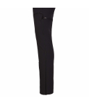 Salewa - Puez Talvena 2/1 Durastretch Zip-Off Pant Women