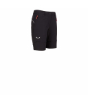 Salewa - Puez Talvena 2/1 Durastretch Zip-Off Pant Women