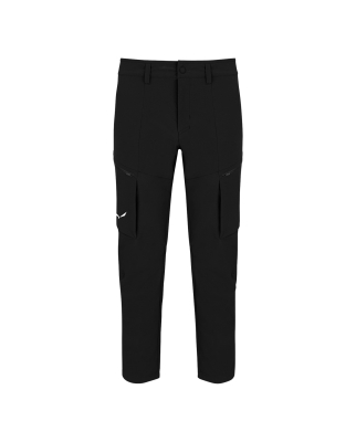 Salewa - Puez Durastretch Cargo Pant