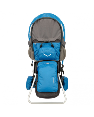 Salewa - Koala II Kinderkraxe