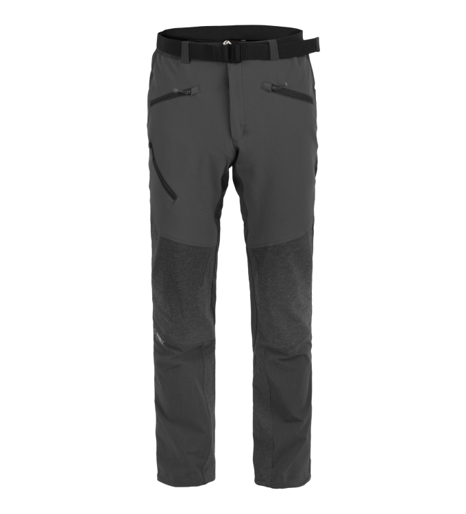 Direct Alpine - Cascade Top 1.0