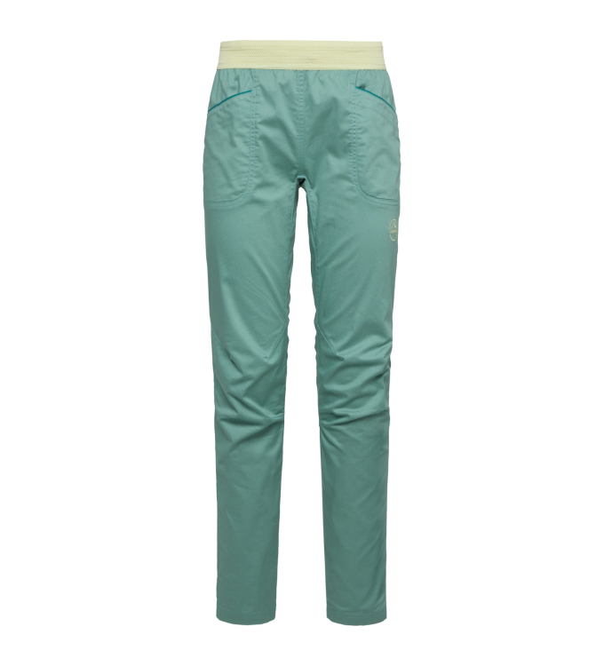 La Sportiva - Itaca Pant Women