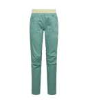 La Sportiva - Itaca Pant Women