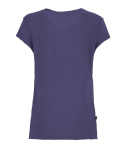 E9 - Kiss 2.4 provence