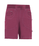 E9 - Mix Short BB raspberry