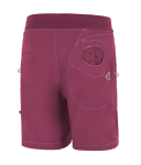 E9 - Mix Short BB raspberry