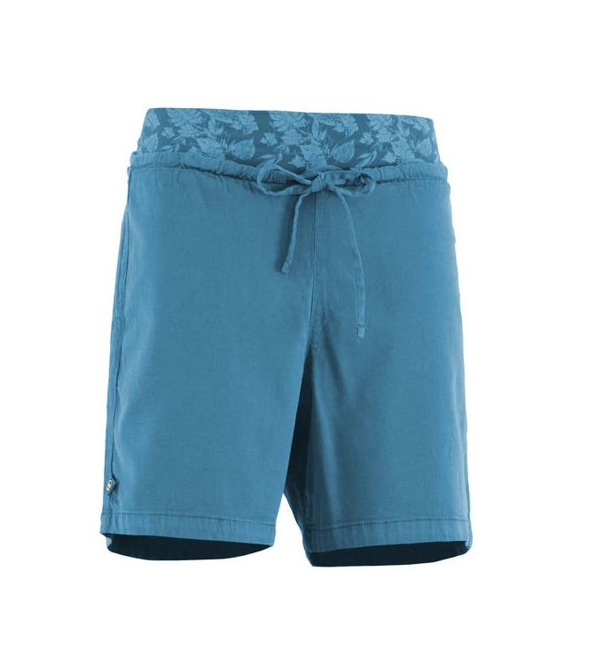 E9 - Hit Short 2.3 greek blue