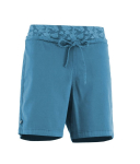 E9 - Hit Short 2.3 greek blue