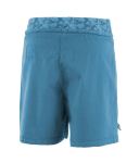 E9 - Hit Short 2.3 greek blue