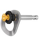 Petzl - Coeur Pulse 12mm