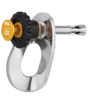 Petzl - Pulse 8mm