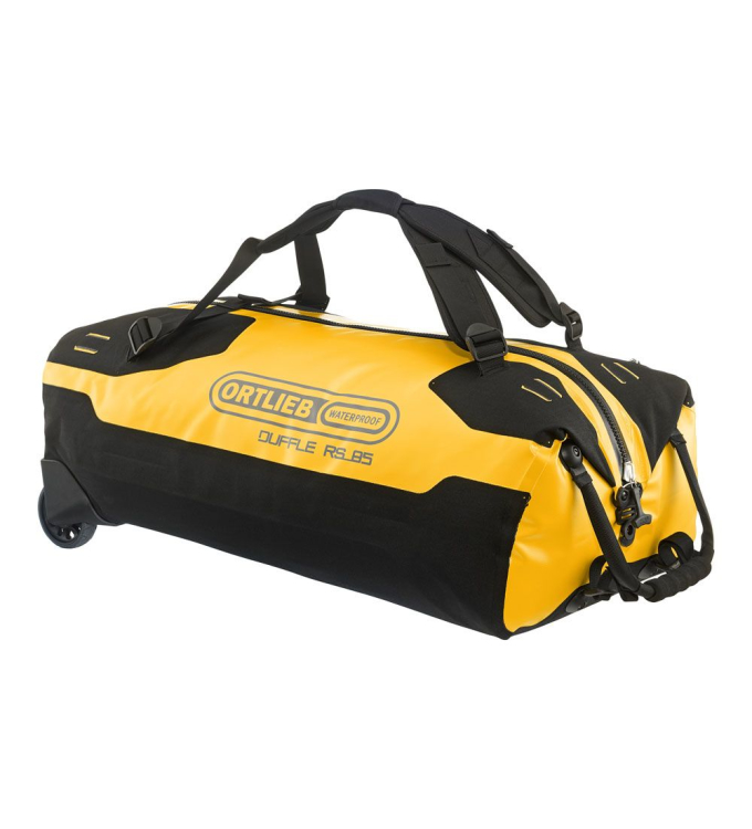 Ortlieb - Duffle RS 85 Liter