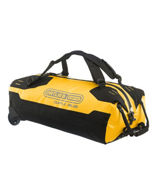 Ortlieb - Duffle RS 85 Liter