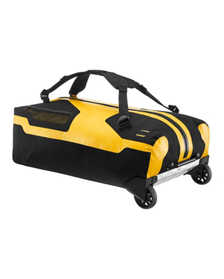Ortlieb - Duffle RS 85 Liter